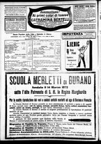 giornale/CFI0391298/1911/novembre/48