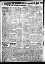 giornale/CFI0391298/1911/novembre/50