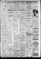 giornale/CFI0391298/1911/novembre/51
