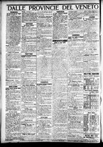 giornale/CFI0391298/1911/novembre/52
