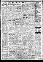giornale/CFI0391298/1911/novembre/53