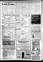 giornale/CFI0391298/1911/novembre/54