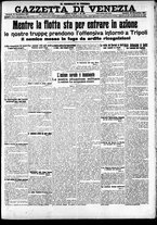 giornale/CFI0391298/1911/novembre/55