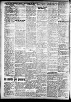 giornale/CFI0391298/1911/novembre/56