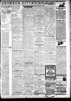 giornale/CFI0391298/1911/novembre/57