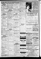 giornale/CFI0391298/1911/novembre/58