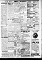 giornale/CFI0391298/1911/novembre/59