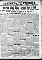 giornale/CFI0391298/1911/novembre/61
