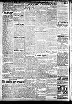 giornale/CFI0391298/1911/novembre/62