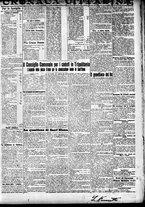 giornale/CFI0391298/1911/novembre/63