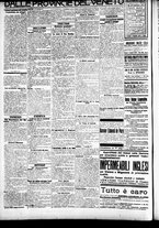 giornale/CFI0391298/1911/novembre/64