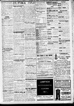 giornale/CFI0391298/1911/novembre/65