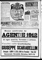 giornale/CFI0391298/1911/novembre/66