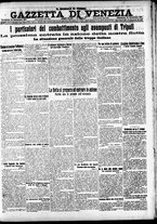 giornale/CFI0391298/1911/novembre/67