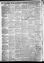 giornale/CFI0391298/1911/novembre/68