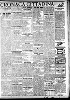 giornale/CFI0391298/1911/novembre/69