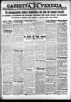 giornale/CFI0391298/1911/novembre/7