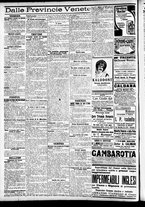 giornale/CFI0391298/1911/novembre/70