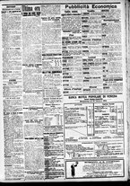 giornale/CFI0391298/1911/novembre/71