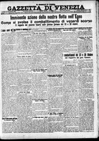 giornale/CFI0391298/1911/novembre/73