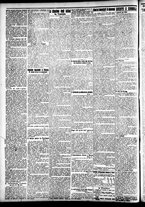 giornale/CFI0391298/1911/novembre/74