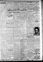 giornale/CFI0391298/1911/novembre/75