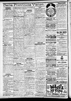 giornale/CFI0391298/1911/novembre/76