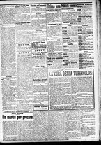 giornale/CFI0391298/1911/novembre/77