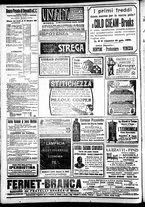 giornale/CFI0391298/1911/novembre/78