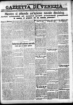 giornale/CFI0391298/1911/novembre/79