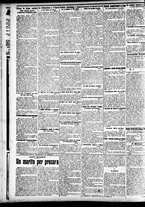 giornale/CFI0391298/1911/novembre/8
