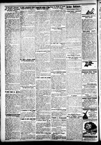 giornale/CFI0391298/1911/novembre/80