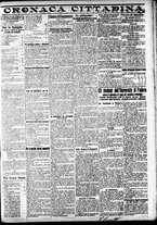 giornale/CFI0391298/1911/novembre/81