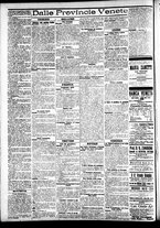 giornale/CFI0391298/1911/novembre/82