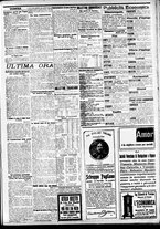 giornale/CFI0391298/1911/novembre/83