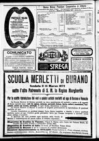 giornale/CFI0391298/1911/novembre/84