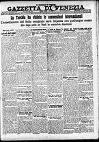 giornale/CFI0391298/1911/novembre/85