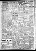 giornale/CFI0391298/1911/novembre/86