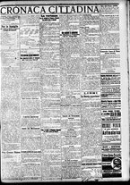giornale/CFI0391298/1911/novembre/87