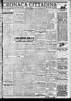 giornale/CFI0391298/1911/novembre/9