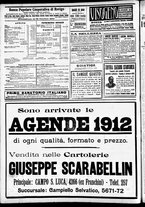 giornale/CFI0391298/1911/novembre/90
