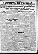 giornale/CFI0391298/1911/novembre/91