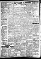giornale/CFI0391298/1911/novembre/92