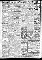 giornale/CFI0391298/1911/novembre/94