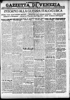 giornale/CFI0391298/1911/novembre/97