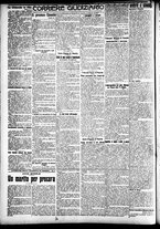 giornale/CFI0391298/1911/novembre/98