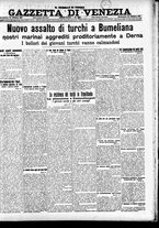 giornale/CFI0391298/1911/ottobre/102