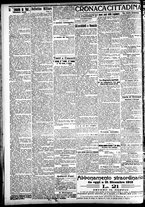 giornale/CFI0391298/1911/ottobre/103