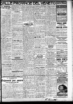 giornale/CFI0391298/1911/ottobre/104