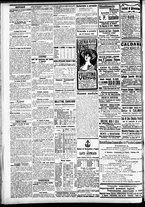 giornale/CFI0391298/1911/ottobre/105